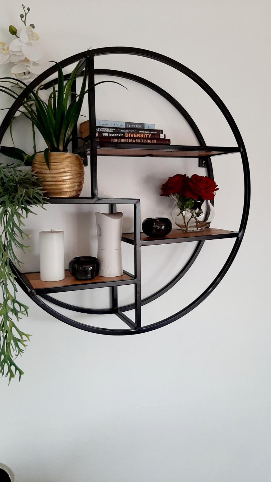 Boutique Stay Johannesburg Eksteriør bilde