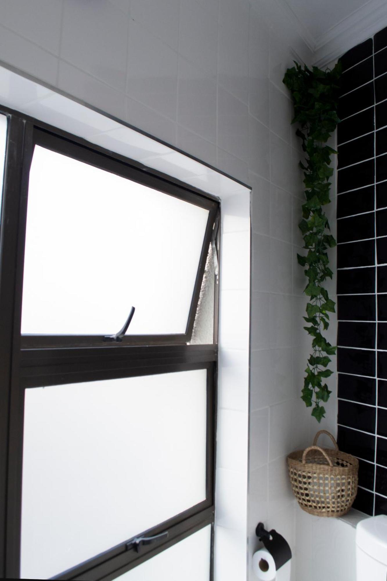 Boutique Stay Johannesburg Eksteriør bilde