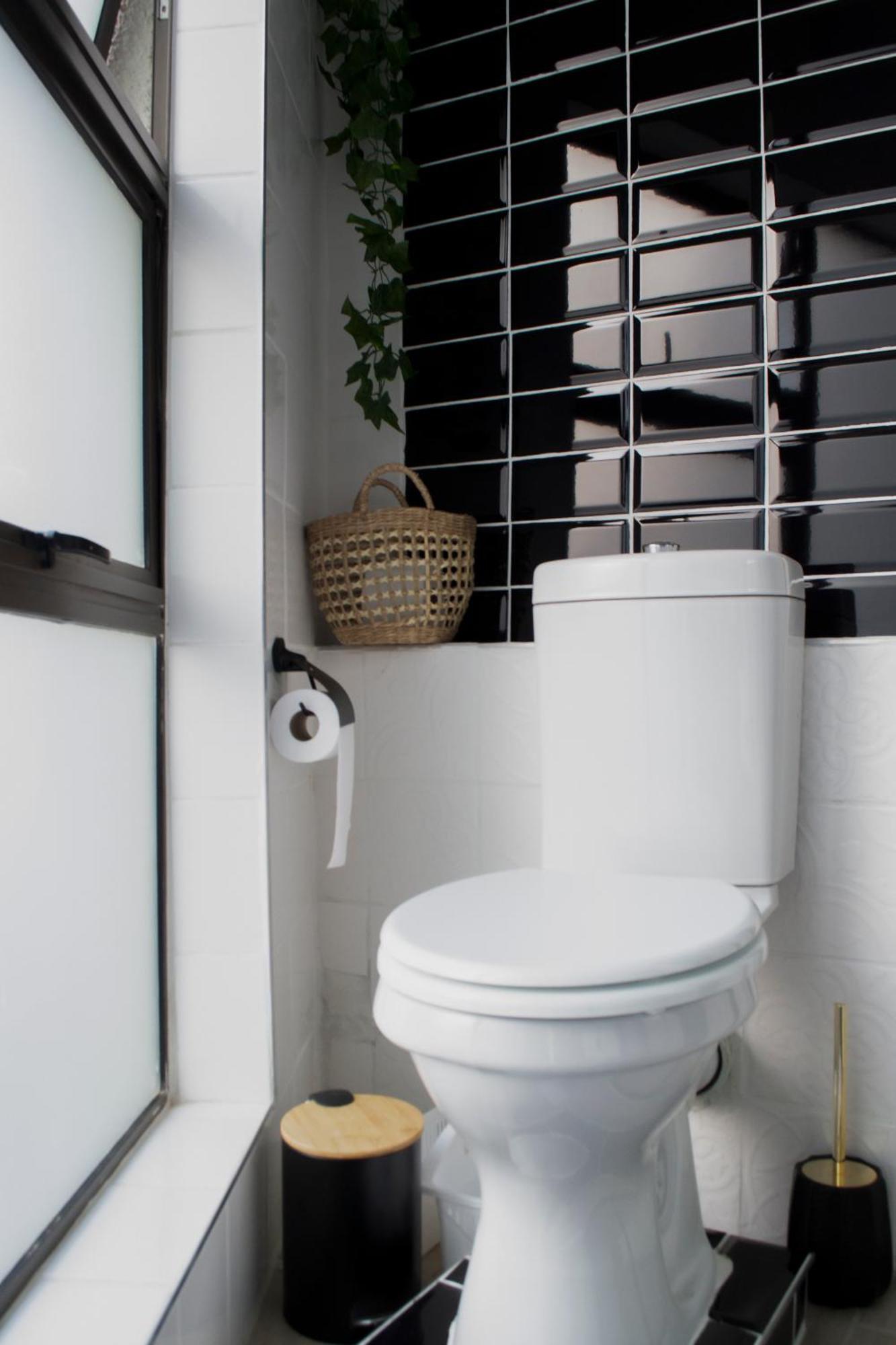 Boutique Stay Johannesburg Eksteriør bilde