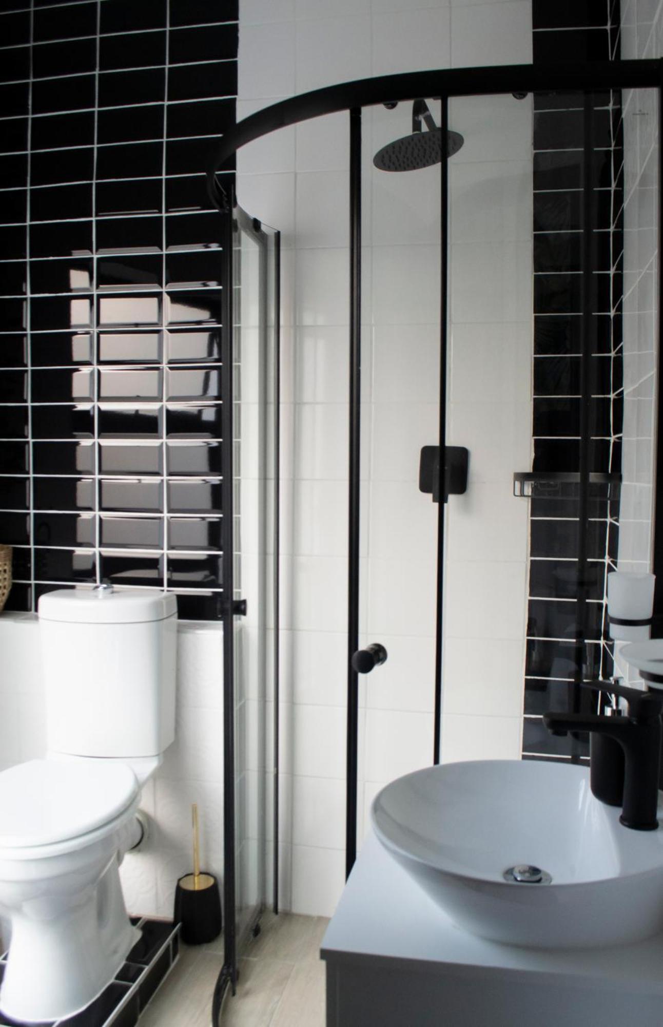 Boutique Stay Johannesburg Eksteriør bilde