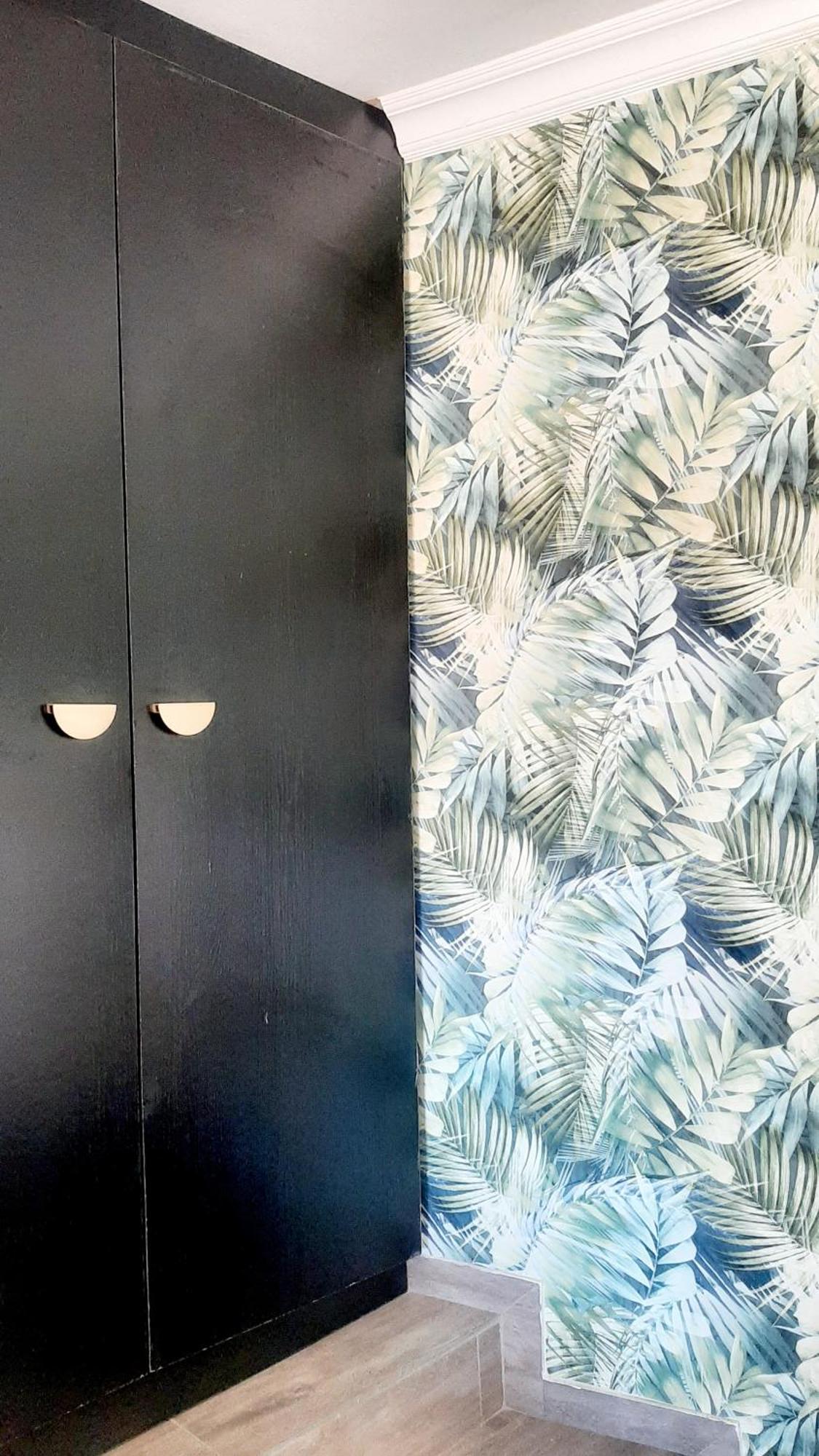 Boutique Stay Johannesburg Eksteriør bilde