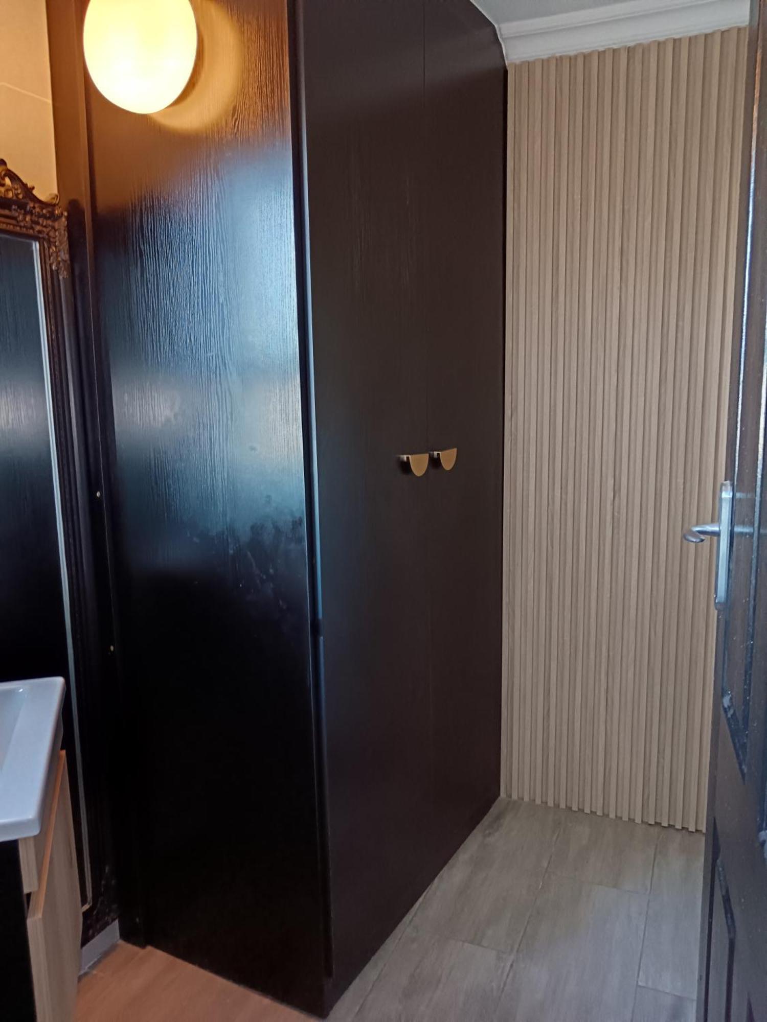 Boutique Stay Johannesburg Eksteriør bilde