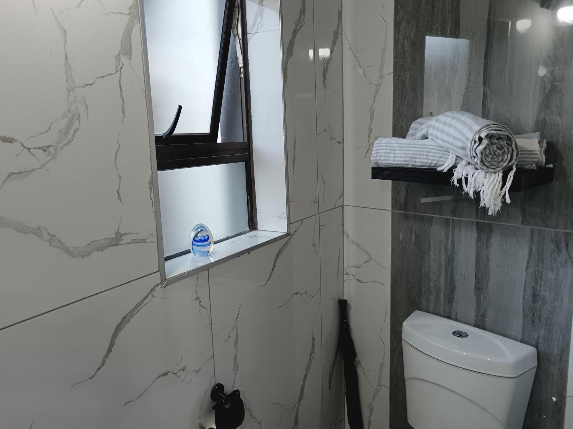 Boutique Stay Johannesburg Eksteriør bilde