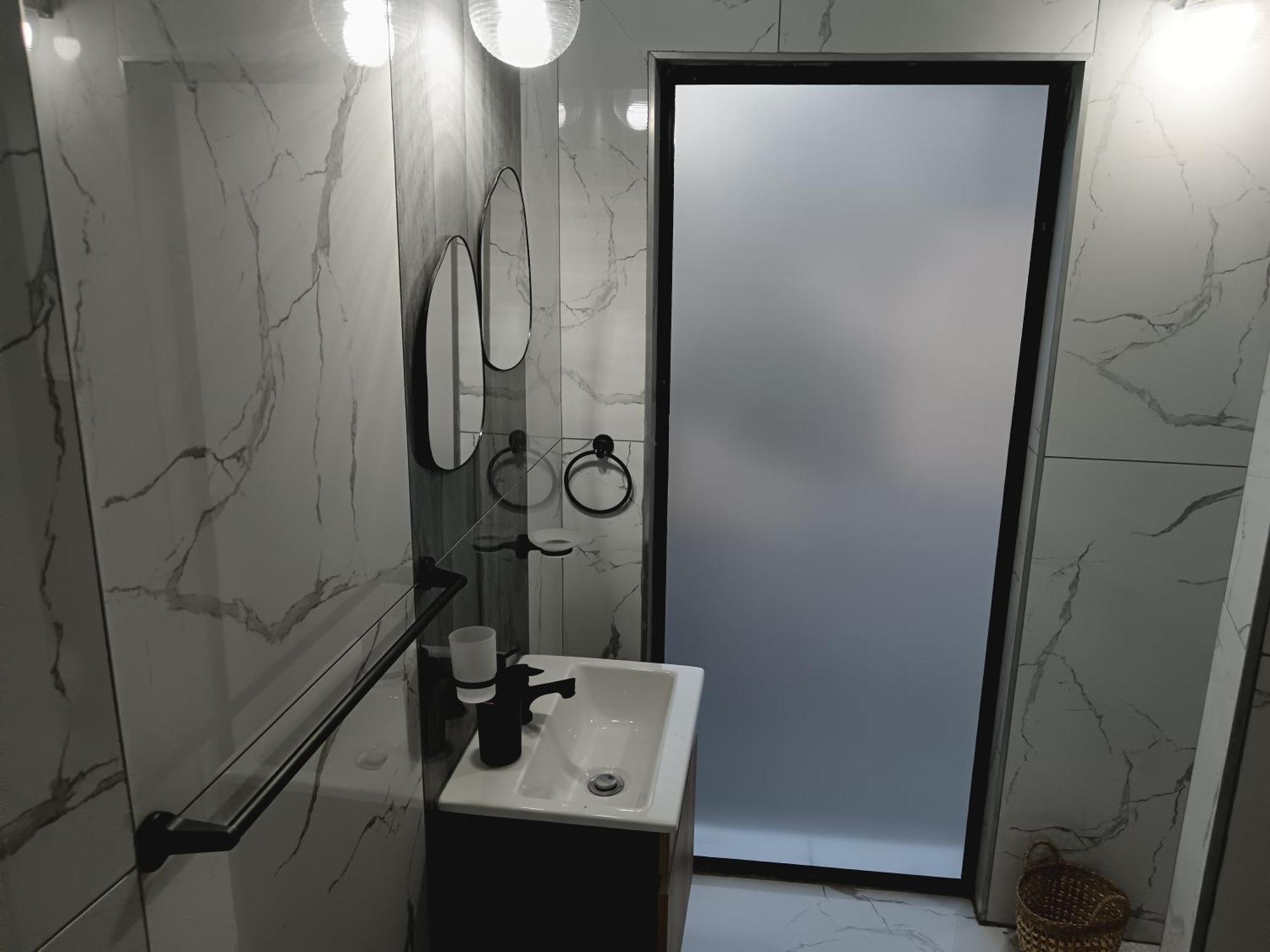 Boutique Stay Johannesburg Eksteriør bilde