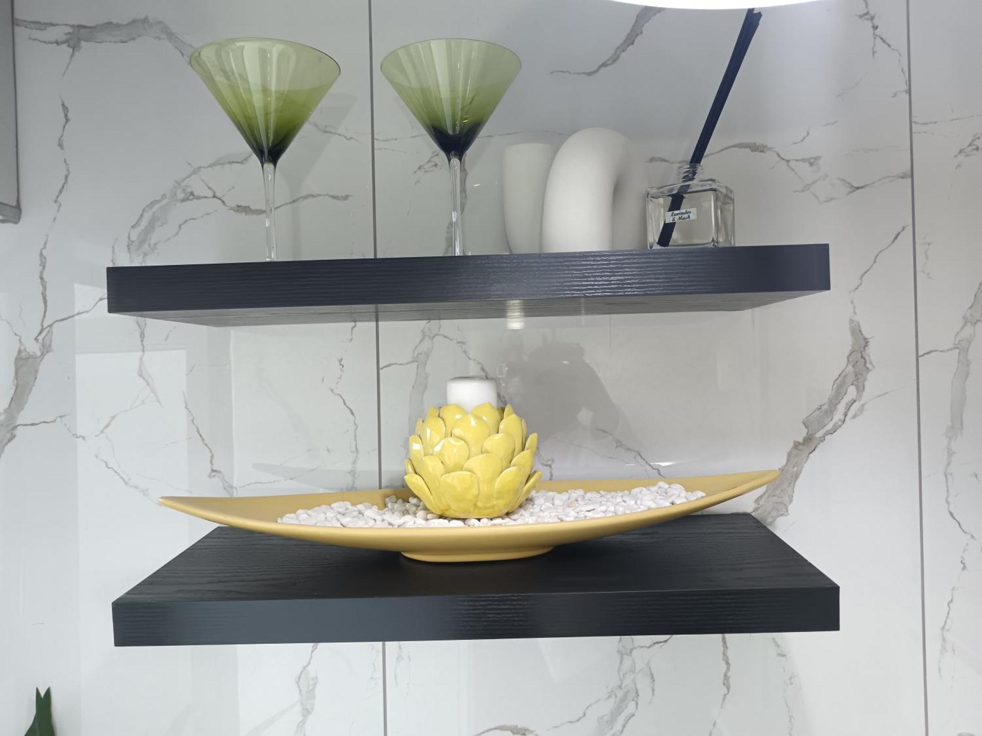 Boutique Stay Johannesburg Eksteriør bilde