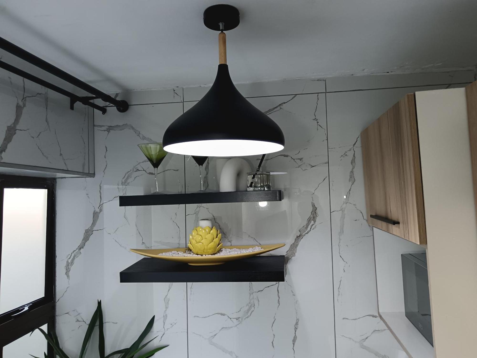 Boutique Stay Johannesburg Eksteriør bilde