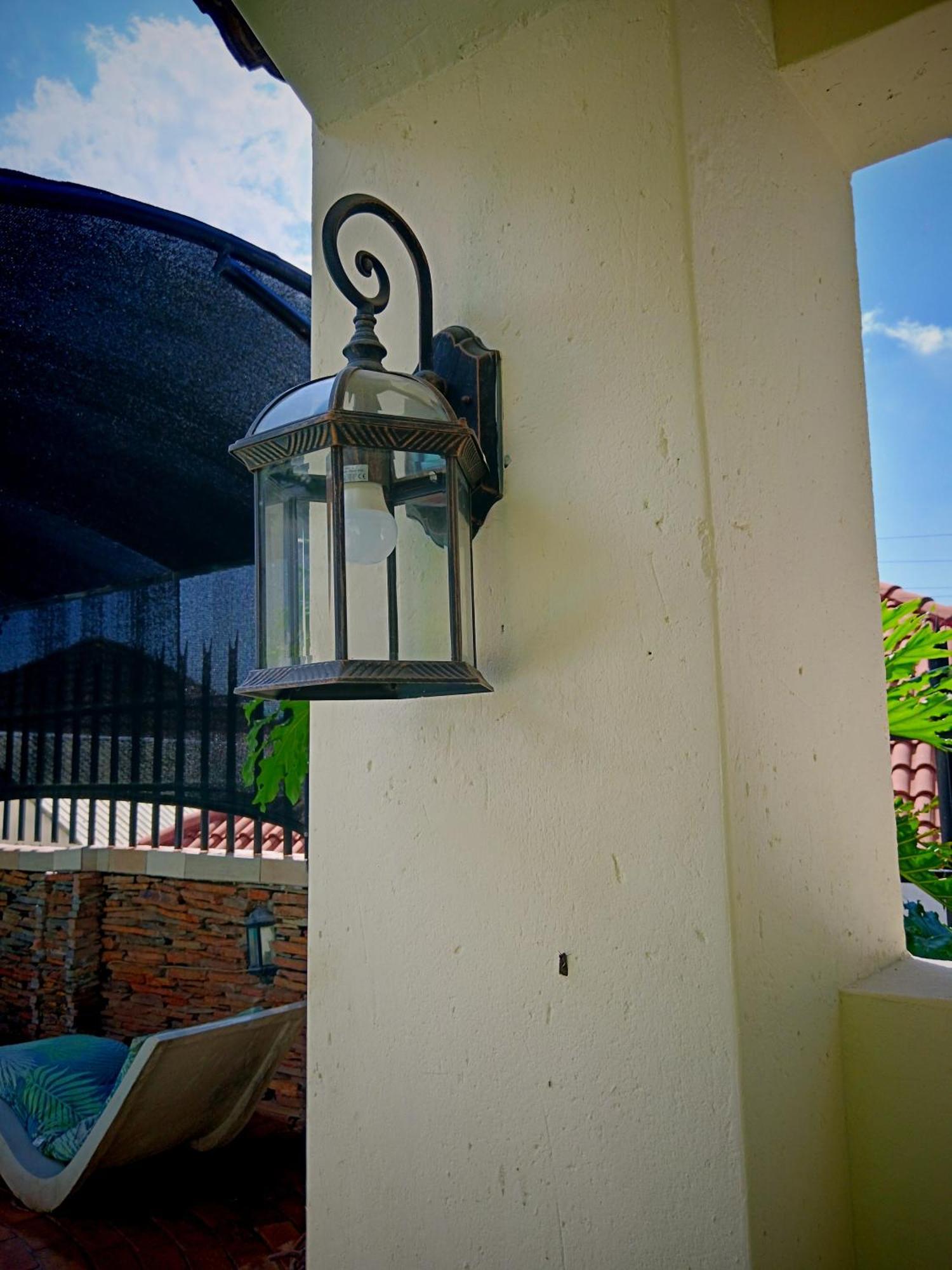 Boutique Stay Johannesburg Eksteriør bilde
